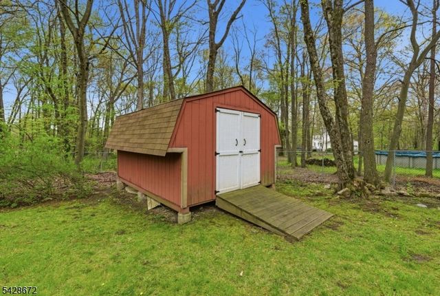 241 Hillside Avenue, Roxbury Twp., NJ 07836