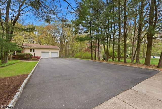 241 Hillside Avenue, Roxbury Twp., NJ 07836