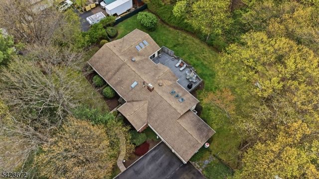 241 Hillside Avenue, Roxbury Twp., NJ 07836