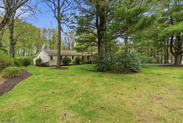 241 Hillside Avenue, Roxbury Twp., NJ 07836