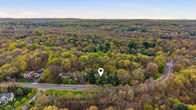 241 Hillside Avenue, Roxbury Twp., NJ 07836