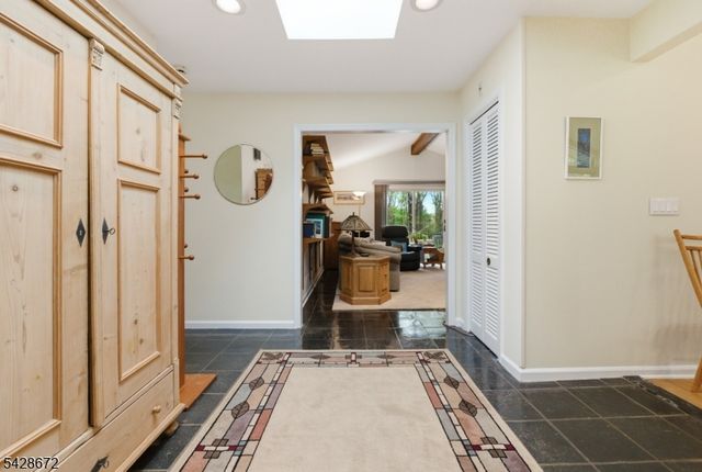 241 Hillside Avenue, Roxbury Twp., NJ 07836
