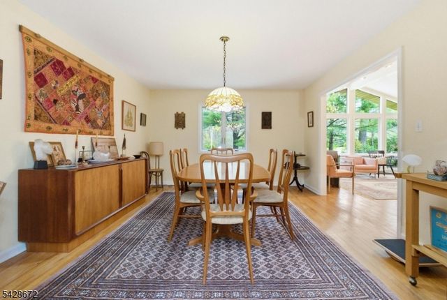 241 Hillside Avenue, Roxbury Twp., NJ 07836