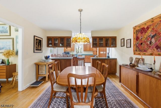 241 Hillside Avenue, Roxbury Twp., NJ 07836
