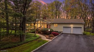 241 Hillside Avenue, Roxbury Twp., NJ 07836