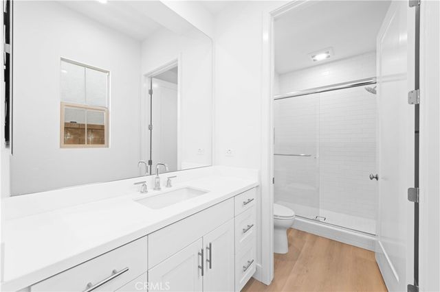 118 Sunnybank, Irvine, CA 92618
