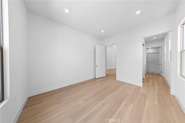 118 Sunnybank, Irvine, CA 92618