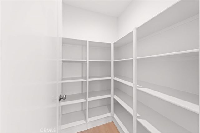 118 Sunnybank, Irvine, CA 92618
