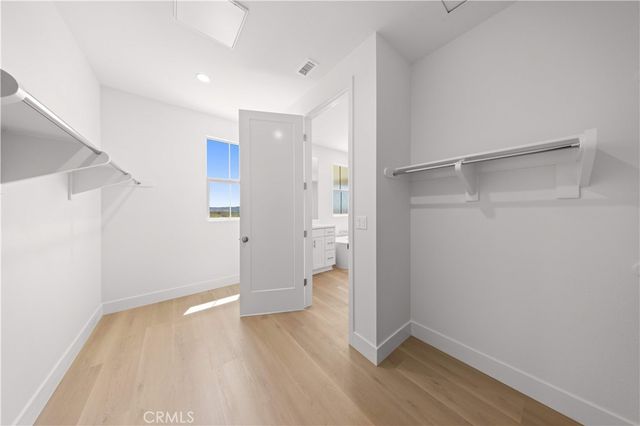 118 Sunnybank, Irvine, CA 92618