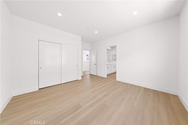 118 Sunnybank, Irvine, CA 92618