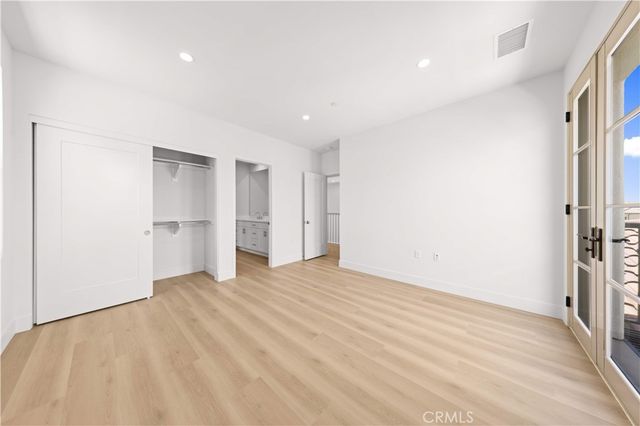 118 Sunnybank, Irvine, CA 92618