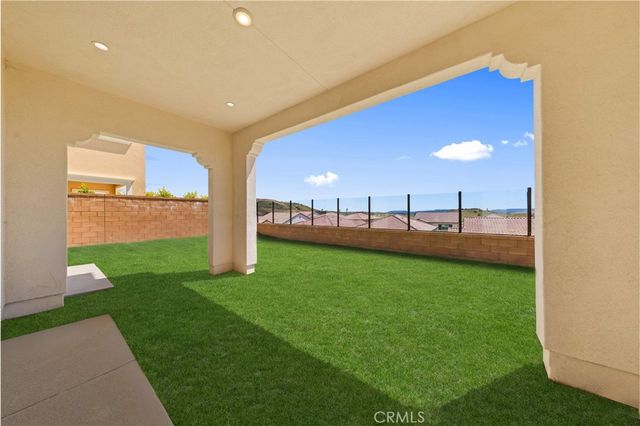 118 Sunnybank, Irvine, CA 92618