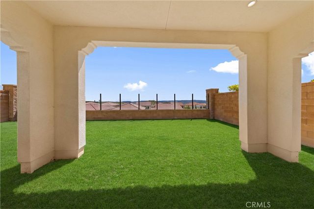 118 Sunnybank, Irvine, CA 92618