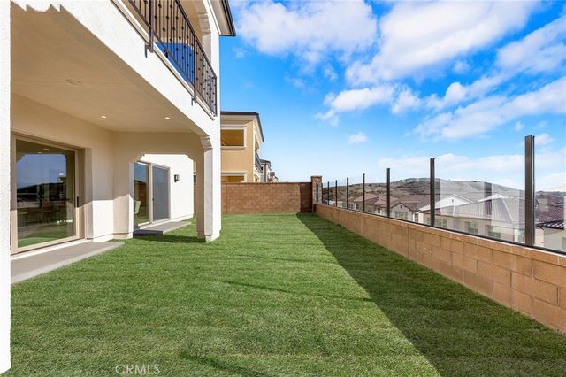 118 Sunnybank, Irvine, CA 92618