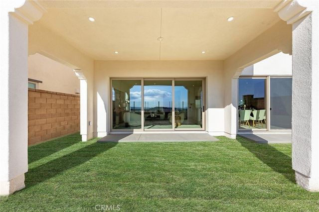 118 Sunnybank, Irvine, CA 92618