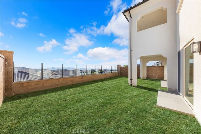 118 Sunnybank, Irvine, CA 92618