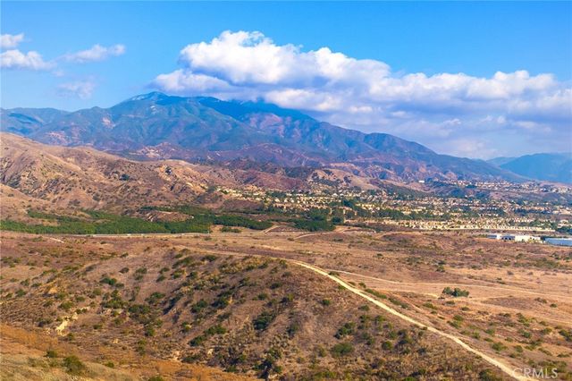 118 Sunnybank, Irvine, CA 92618