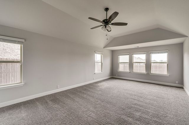 402 W Milas Lane, Glenn Heights, TX 75154