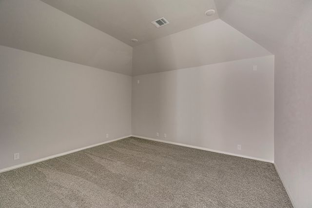 402 W Milas Lane, Glenn Heights, TX 75154