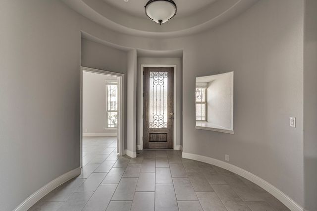 402 W Milas Lane, Glenn Heights, TX 75154