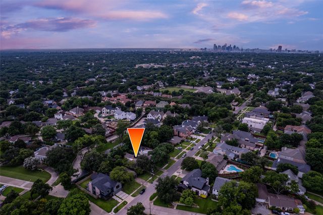 6980 Bob O Link Drive, Dallas, TX 75214