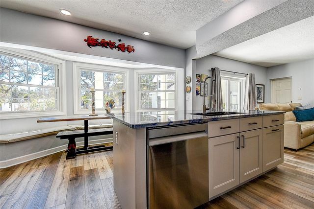 1607 GULF ROAD, Tarpon Springs, FL 34689