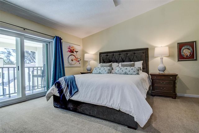 1607 GULF ROAD, Tarpon Springs, FL 34689