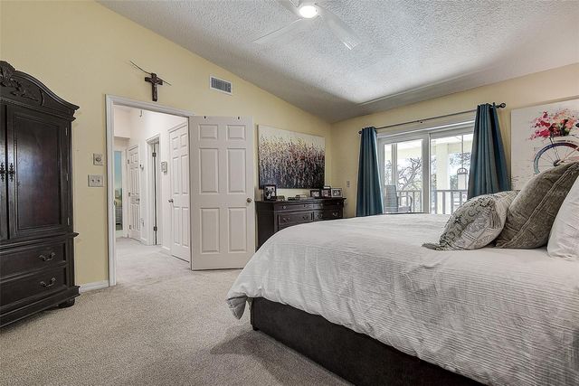 1607 GULF ROAD, Tarpon Springs, FL 34689