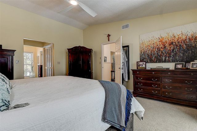 1607 GULF ROAD, Tarpon Springs, FL 34689