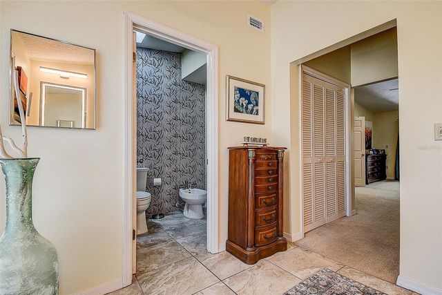 1607 GULF ROAD, Tarpon Springs, FL 34689