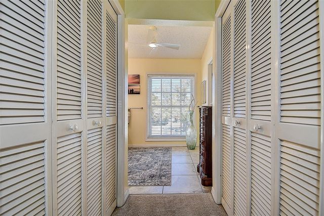 1607 GULF ROAD, Tarpon Springs, FL 34689