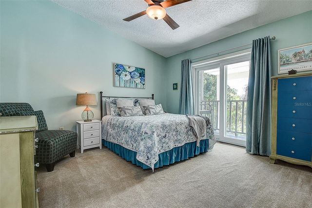 1607 GULF ROAD, Tarpon Springs, FL 34689