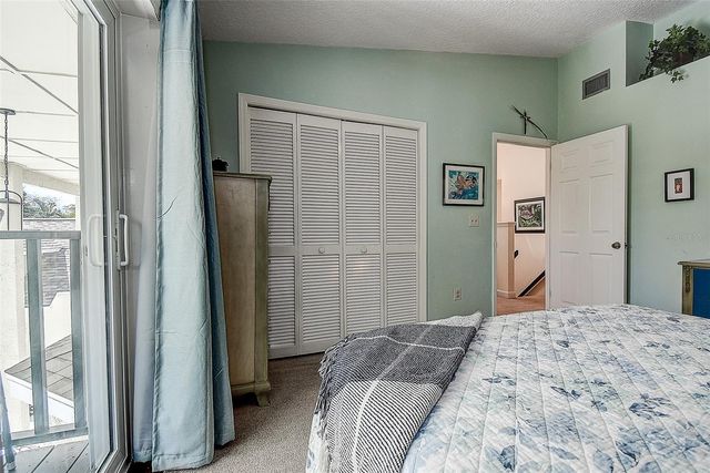 1607 GULF ROAD, Tarpon Springs, FL 34689