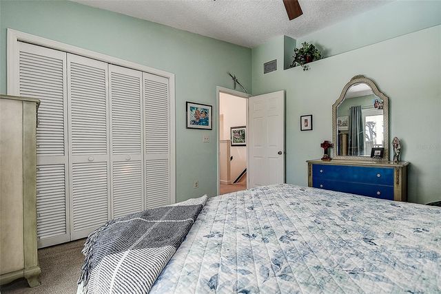 1607 GULF ROAD, Tarpon Springs, FL 34689