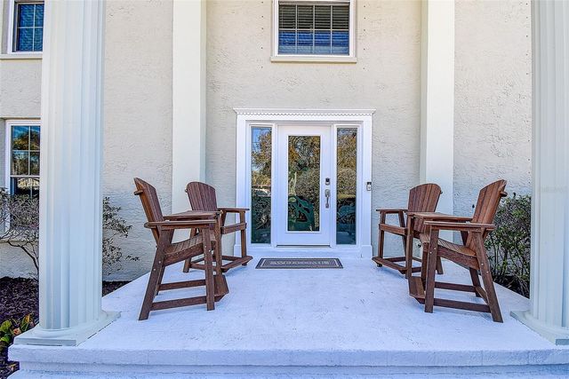 1607 GULF ROAD, Tarpon Springs, FL 34689