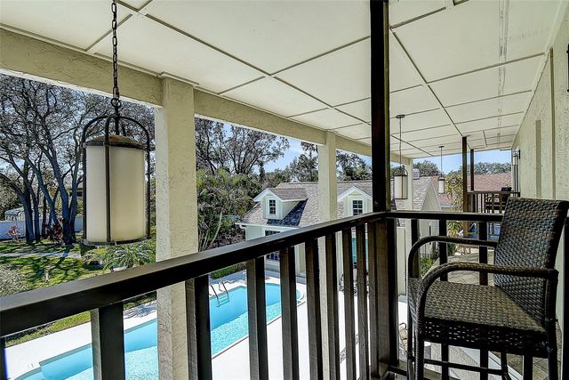 1607 GULF ROAD, Tarpon Springs, FL 34689