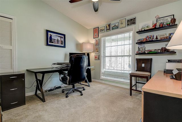 1607 GULF ROAD, Tarpon Springs, FL 34689