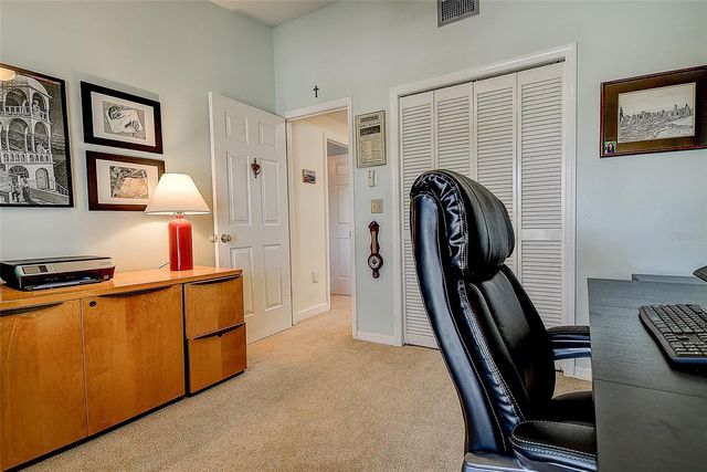 1607 GULF ROAD, Tarpon Springs, FL 34689