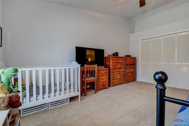 1607 GULF ROAD, Tarpon Springs, FL 34689