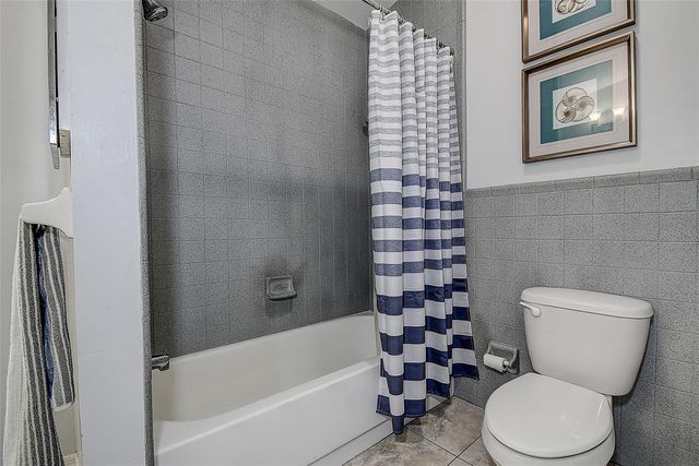 1607 GULF ROAD, Tarpon Springs, FL 34689