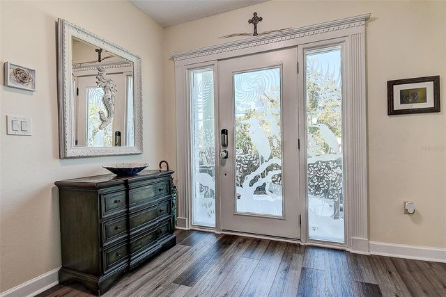 1607 GULF ROAD, Tarpon Springs, FL 34689