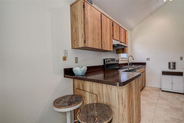 1607 GULF ROAD, Tarpon Springs, FL 34689