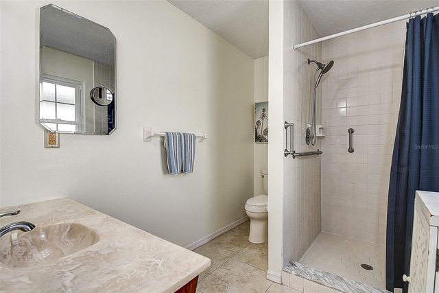 1607 GULF ROAD, Tarpon Springs, FL 34689