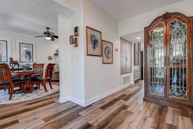 1607 GULF ROAD, Tarpon Springs, FL 34689