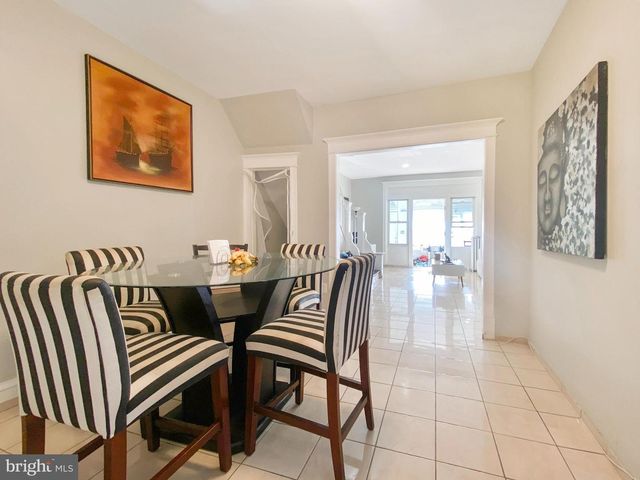 229 E ROCKLAND ST, Philadelphia, PA 19120