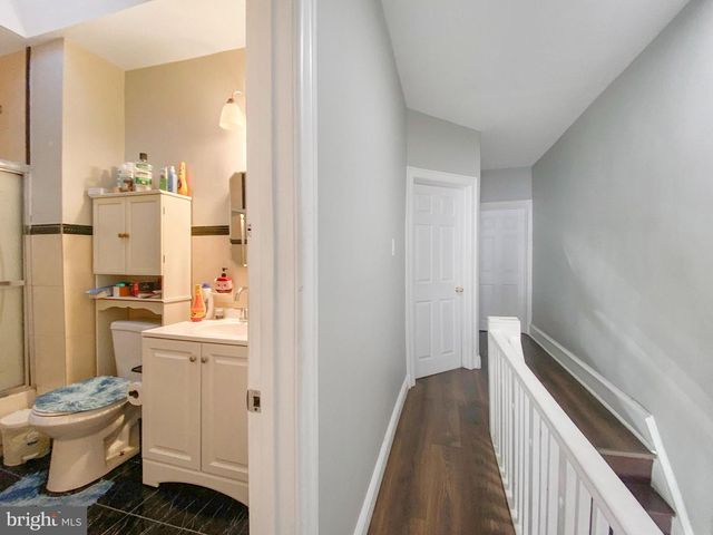 229 E ROCKLAND ST, Philadelphia, PA 19120