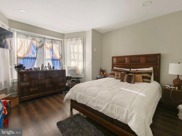 229 E ROCKLAND ST, Philadelphia, PA 19120