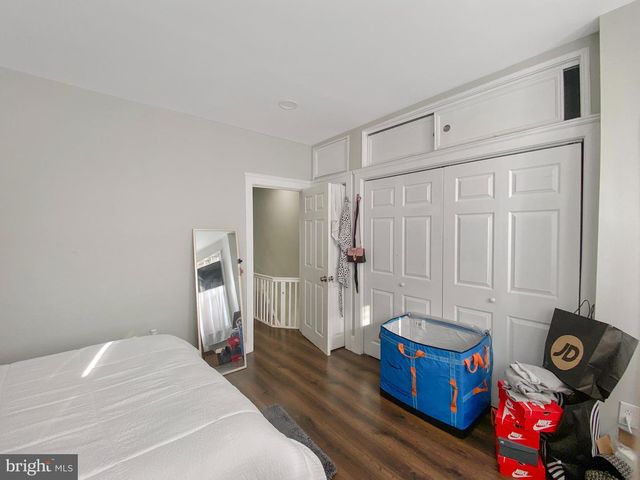 229 E ROCKLAND ST, Philadelphia, PA 19120