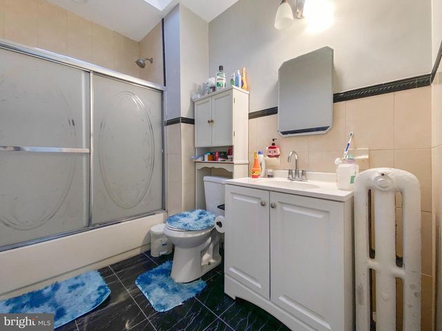 229 E ROCKLAND ST, Philadelphia, PA 19120