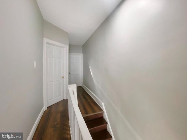 229 E ROCKLAND ST, Philadelphia, PA 19120